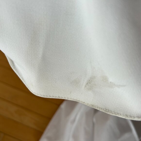 Essence of Australia D339 - Picture 15 of 15